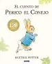 Imagen del producto  9788448861872