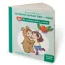 Imagen del producto  9788448862404
