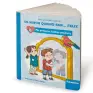 Imagen del producto 9788448862411