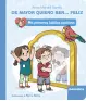 Imagen del producto 9788448862411