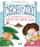 Imagen del producto 9788448862572