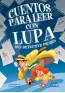 traducir('Foto del artÃ­culo'); 9788448862923