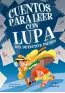 traducir('Foto del artÃ­culo'); 9788448862923