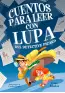 traducir('Foto del artÃ­culo'); 9788448862923