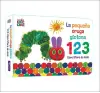 traducir('Foto del artÃ­culo'); 9788448863005