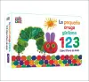 traducir('Foto del artÃ­culo'); 9788448863005