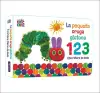 Imagen del producto  9788448863005