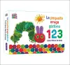 Imagen del producto  9788448863005