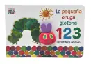 Imagen del producto  9788448863005
