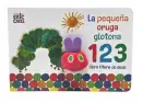 Imagen del producto  9788448863005