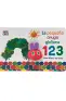 Imagen del producto  9788448863005