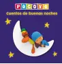 traducir('Foto del artÃ­culo'); 9788448863463