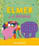 Imagen del producto  9788448863654