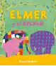 Imagen del producto  9788448863654