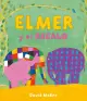 Imagen del producto  9788448863654