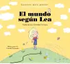 traducir('Foto del artÃ­culo'); 9788448863739