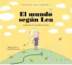 traducir('Foto del artÃ­culo'); 9788448863739
