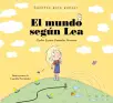 Imagen del producto  9788448863739