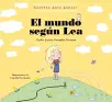 Imagen del producto  9788448863739
