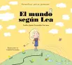 Imagen del producto  9788448863739