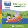 Imagen del producto 9788448863791