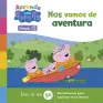 Imagen del producto 9788448863791