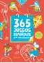 Imagen del producto  9788448863807