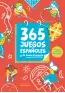 Imagen del producto  9788448863807