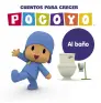 Imagen del producto 9788448863821
