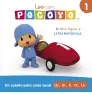 Imagen del producto 9788448863852