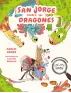traducir('Foto del artÃ­culo'); 9788448863944