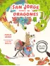 traducir('Foto del artÃ­culo'); 9788448863944