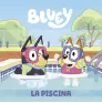 Imagen del producto  9788448863999