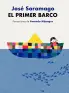  Imatge del producte 9788448864026
