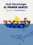 Imatge del producte 9788448864026