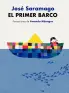  Imatge del producte 9788448864026