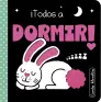Imagen del producto 9788448864217