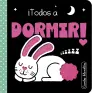 Imagen del producto 9788448864217