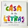 traducir('Foto del artÃ­culo'); 9788448864248