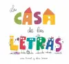 traducir('Foto del artÃ­culo'); 9788448864248