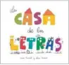 traducir('Foto del artÃ­culo'); 9788448864248