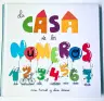 Imagen del producto 9788448864255
