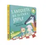 Imagen del producto  9788448864392