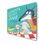 Imagen del producto  9788448864408