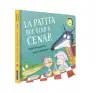 Imagen del producto  9788448864408