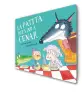 Imagen del producto 9788448864408