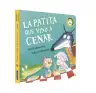 Imagen del producto 9788448864408