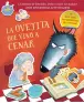 traducir('Foto del artÃ­culo'); 9788448864415