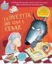 Imagen del producto 9788448864415
