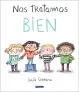 Imagen del producto  9788448865207